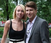 Алексей Ягудин отправится под венец