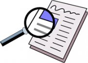 На Ставрополье один из самых низких показателей безработицы