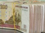 На капремонт и переселение людей краю выделят 130 миллионов