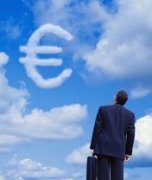 Вместо антикризисного штаба - комиссия по развитию региона