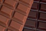 Люди не воспринимают шоколад как лекарство