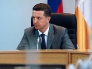 Цены на хлеб расти не будут