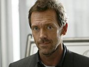 «Доктор Хаус» превратился в компьютерную игру