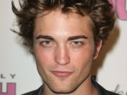 Роберт Паттинсон готовится стать отцом