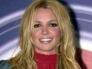 Бритни Спирс опозорилась на Гавайях