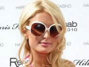 Пэрис Хилтон сядет в тюрьму