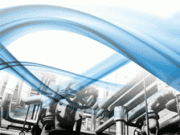 В крае планируют создать инновационный центр по переработке сыворотки