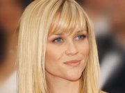 Риз Уизерспун выходит замуж