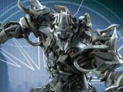 Трагедия на съемках «Трансформеров»