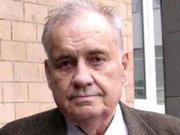 Эльдар Рязанов попал в больницу