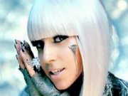 Физики занялись творчеством Lady Gaga