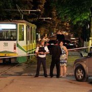 Ущерб от взрыва в Пятигорске составил более 50 млн. рублей