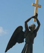 Ветераны говорили о проблемах