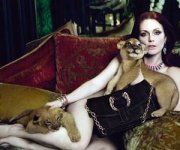 Мэр Венеции запретил рекламу Bvlgari