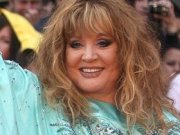 Раскрыта тайна Аллы Пугачевой