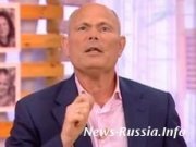 Таинственная пропажа Геннадия Малахова