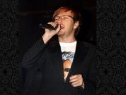 Сын Таисии Повалий признался в нетрадиционной ориентации