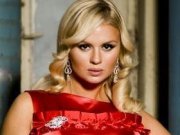 Анна Семенович шокирует своим внешним видом