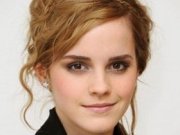 Эмма Уотсон против «Сумерек»