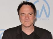 Квентин Тарантино создает собственный кинофестиваль