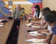 Дорожают прежде всего ввозимые продукты