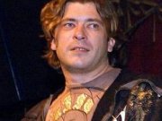 На Леву Би-2 подали в суд