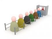 Ставрополье активно использует резерв управленческих кадров