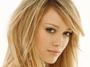 Хилари Дафф снимется в «Спайдермене»