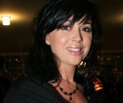 Анастасия Заворотнюк стала жертвой пластики