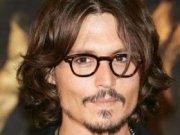 Назван самый высокооплачиваемый голливудский актер