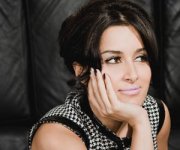 Тина Канделаки рассказала всю правду о российском ТВ