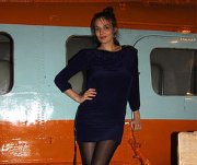 Алена Водонаева рассказала о жизни после родов