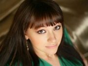 Согдина увиделась с похищенным сыном