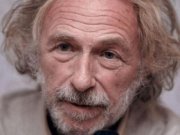 Пьер Ришар шокирован московскими ценами