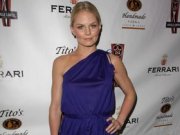 Дженнифер Моррисон снимется в сериале «Как я встретил вашу маму»