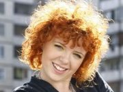 Звезда «Ранеток» выходит замуж