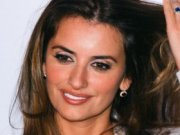 Пенелопа Круз ждет ребенка