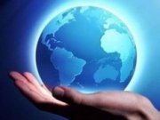 Экологи края объединились