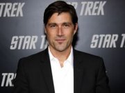 «Остаться  живых» - на большом экране