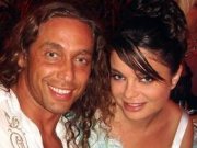 Наташа Королева простила измены мужа