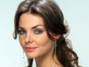 Лиза Боярская издевается над собой