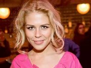 Маруся Зыкова беременна