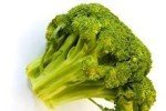 Брокколи - новое универсальное средство от артрита