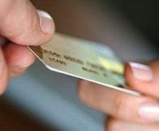 Электронную социальную карту разрабатывают на Ставрополье