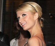 Пэрис Хилтон получила условный срок за хранение кокаина