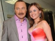 Игорь Николаев решил жениться