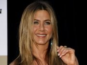 Дженнифер Энистон ненавидит Сандру Баллок