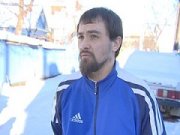 Тренер, осужденный за обморожение детей, обжаловал приговор