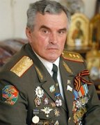 Евгений Болховитин вступил в полицейскую ассоциацию