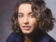 Виктория Дайнеко перенесла операцию